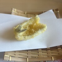 有楽町かきだ - 