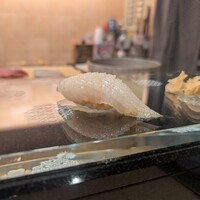 今よし - 
