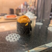 今よし - 