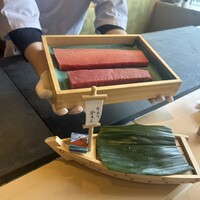 有楽町かきだ - 
