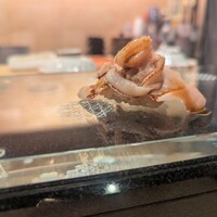 今よし - 