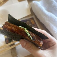 有楽町かきだ - 