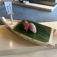有楽町かきだ - 