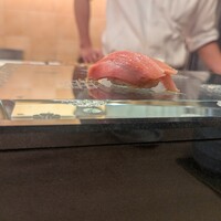 今よし - 