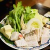 土佐料理 司 阪急グランドビル店