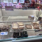 Restaurant Youth Maru