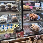 Restaurant Youth Maru