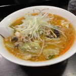 けやき すすきの本店 - 