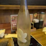 大衆酒場 手作りギョウザ やっさん - 