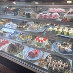 Restaurant Youth Maru