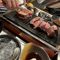 奈良きみや 別邸 柘榴 - 