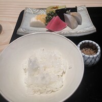 御料理 無窮 - 