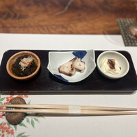かに華 - 