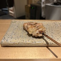 鳥さみ - 