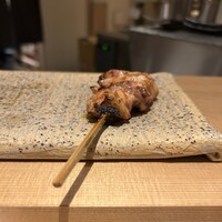 鳥さみ - 