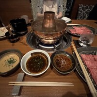 銀座瀬里奈 - 