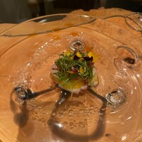 IL TEATRINO DA SALONE - 