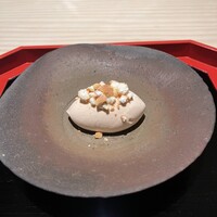 御料理 無窮 - 