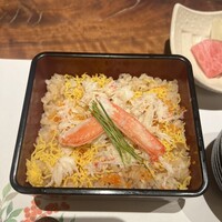 かに華 - 