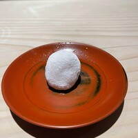 御料理 無窮 - 