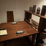 食工房 DOI - ここで( * ॑꒳ ॑*)