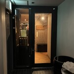 食工房 DOI - 予約で満席