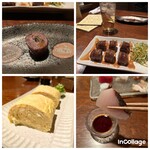 食工房 DOI - どれもこれも( ﾟДﾟ)ｳﾏｰ