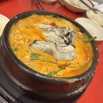 焼肉 冷麺 てっちゃん - 