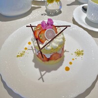 ジャルダン -  ジャルダン -