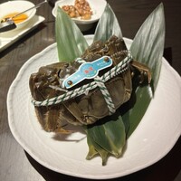 虎景軒 - 