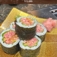 焼肉たまき 京橋店 - 