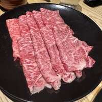 肉 希々 - 