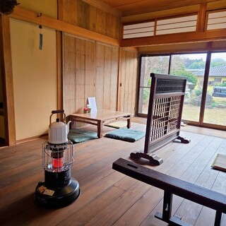 茨城おとなのかき氷 四季と六花_2