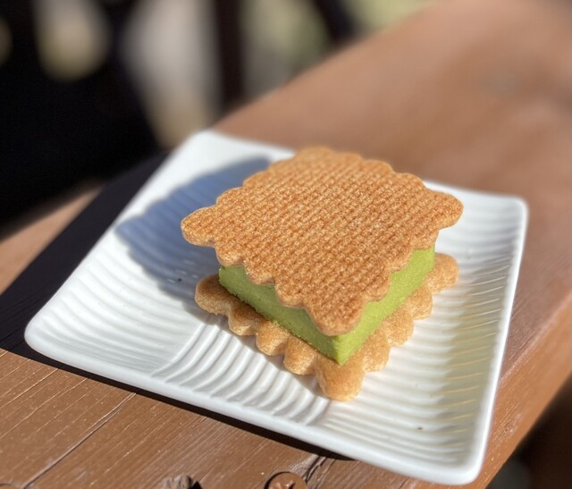 【pistàcchio 】SHIN NIHON ZOKEI SNP-17 Studio D'Artisan Sashiko Shirt Men's Casual Boro Noragi Long