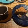 GRANNY SMITH APPLE PIE & COFFEE CIAL横浜店
