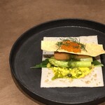 sabi - 