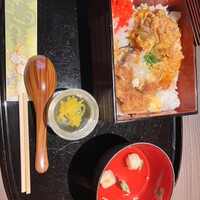 咲夜島 - 
