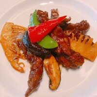 東天紅 上野店 - 