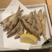 ぎんざ 阿吽 - 