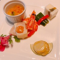 東天紅 上野店 - 