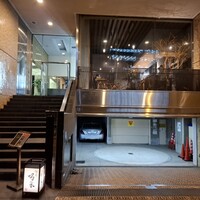 飯田橋 喝采 - 