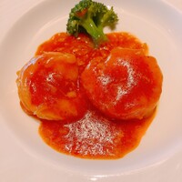 東天紅 上野店 - 