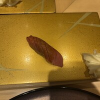 横浜 鮨 ふくじゅ - 