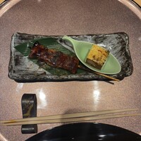 横浜 鮨 ふくじゅ - 