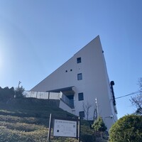 KOBE KITANO TERRASSE - 以前はジャンカルドでした