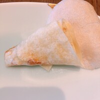 東天紅 上野店 - 