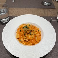 イタリア料理 Tavola D’oro 大阪高島屋店 - 