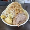 ラーメンどでん 大宮店