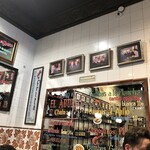 La Casa Del Abuelo - 