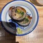 食堂まっすぐ - 